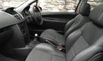 Peugeot 207 2006 года